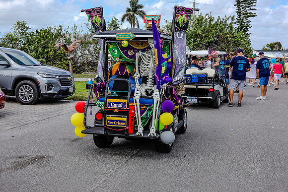 parade-267