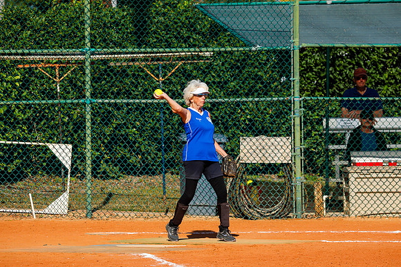 dynamos_eagles-4