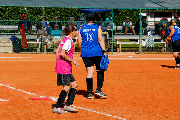 dynamos_eagles-16