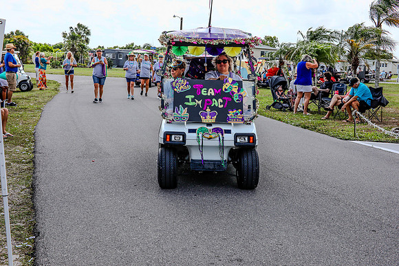 parade-182