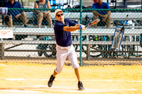 3-24 Fireballs @ BT Bombers