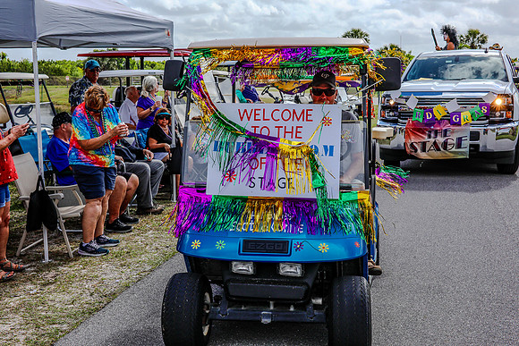 parade-223