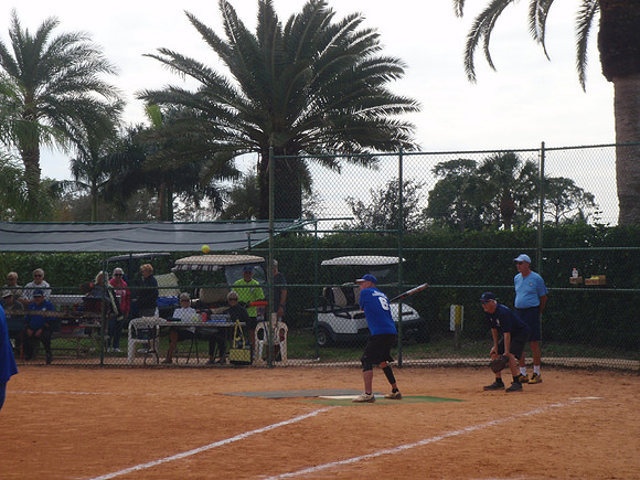 Whaleys vs All Florida (10)