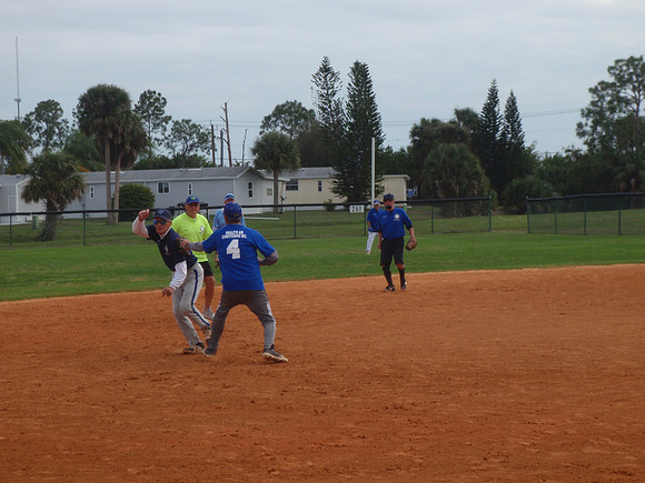 Whaleys vs All Florida (5)