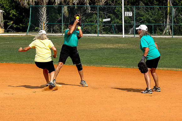 2Pitch-4