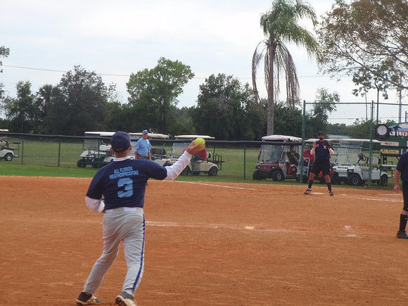 Whaleys vs All Florida (12)