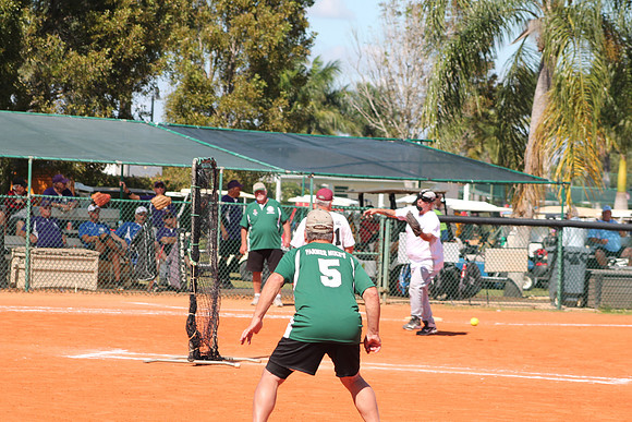 Farmer Mikes vs Eagles Jan 31 2024 (21)