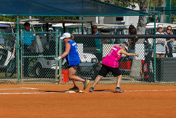 dynamos_eagles-34