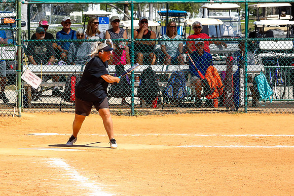 championship-109