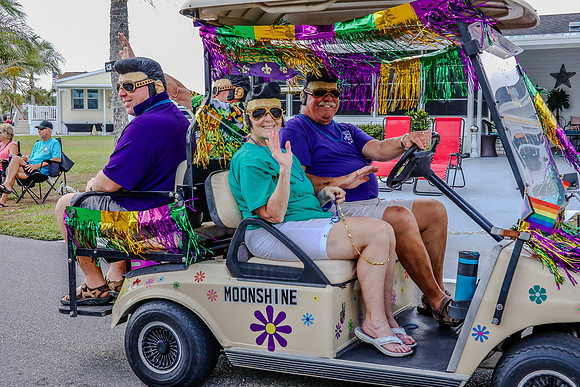 parade-229