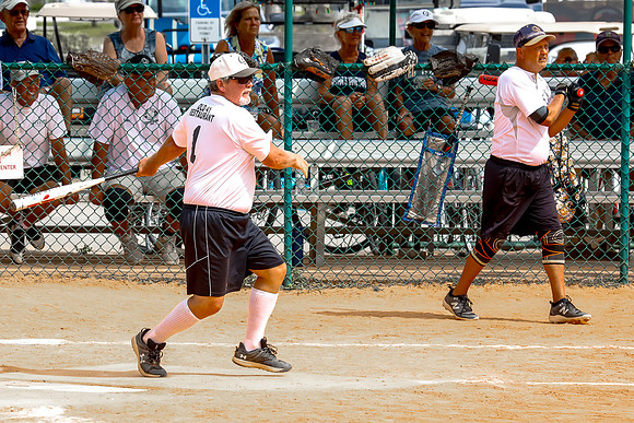 Fireballs_BT Bombers-163