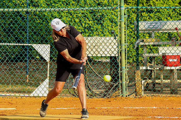 black_green-3