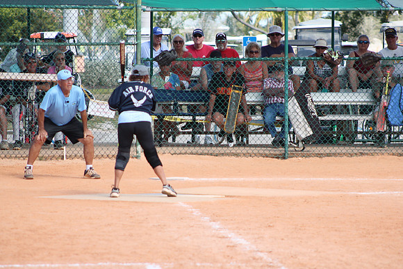 Duty vs Honor Feb 10 2024 (45)
