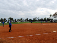 Jan 17 Whaleys vs All Florida