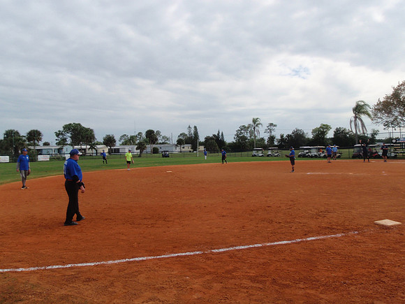 Whaleys vs All Florida (1)
