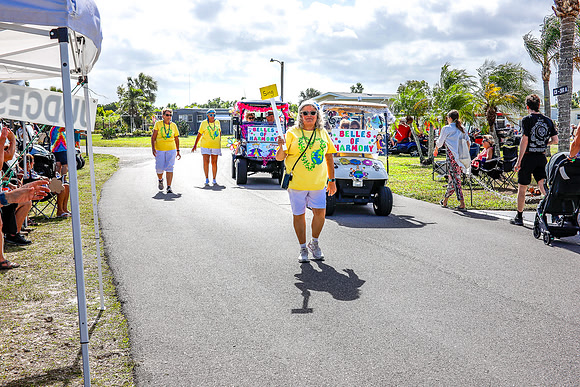 parade-144