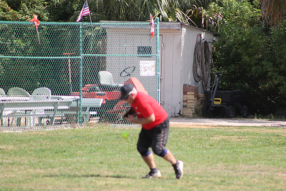Duty vs Honor Feb 10 2024 (59)