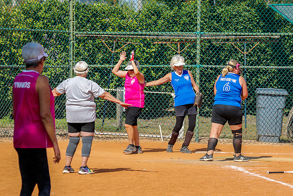 dynamos_eagles-151