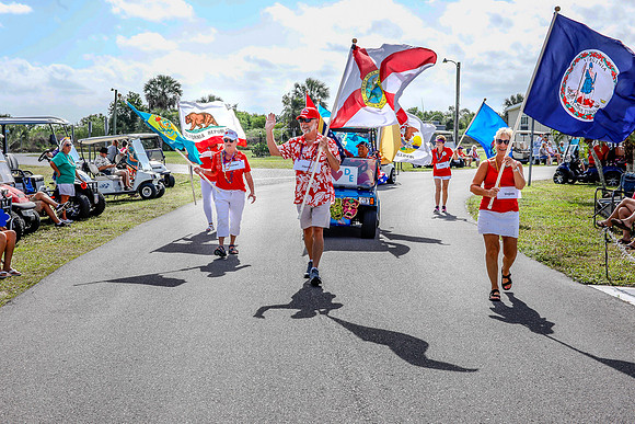 parade-107