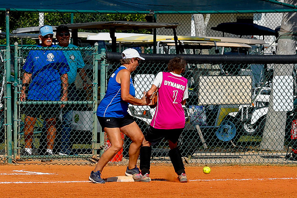 dynamos_eagles-157