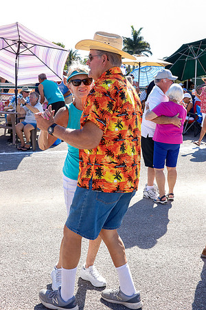 street_dance-128