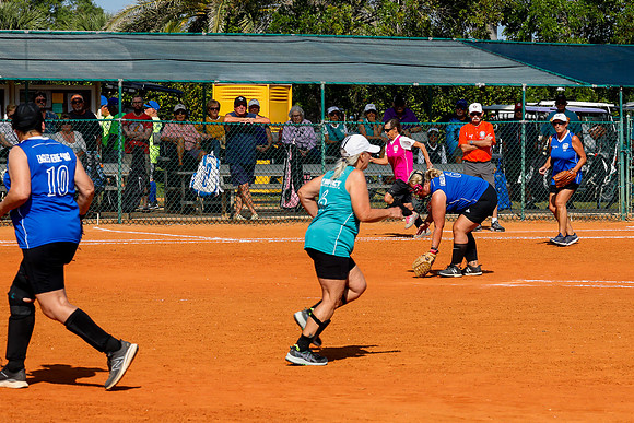 dynamos_eagles-165
