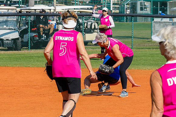 dynamos_eagles-121