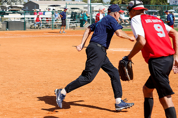 florida_ams-23
