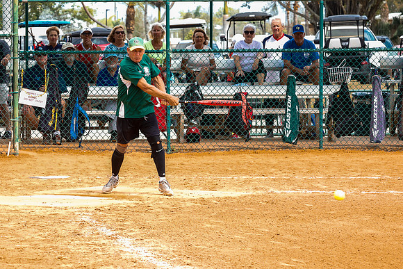 farmermikes_allflorida-25