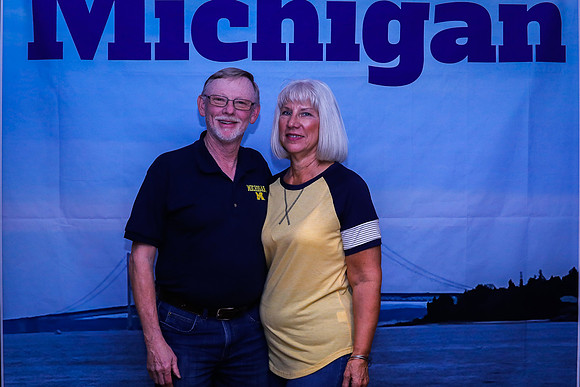 michigan_party-21