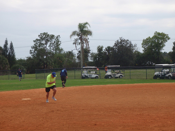 Whaleys vs All Florida (18)
