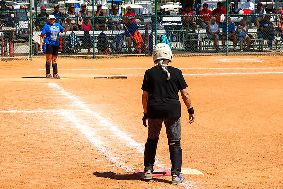 championship-107