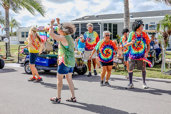 parade-163