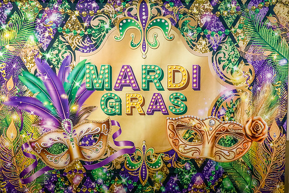 carnival-1