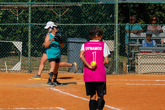 dynamos_eagles-131