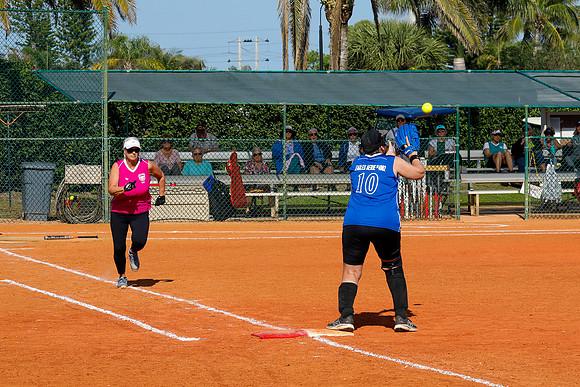 dynamos_eagles-46