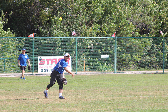 Whaleys vs AMS Jan 31 2024 (16)