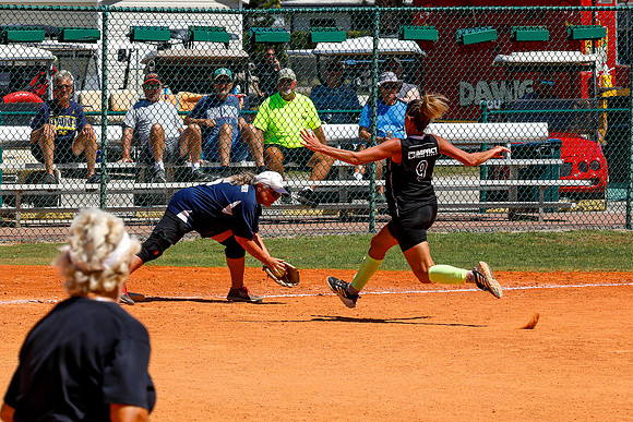 championship-206