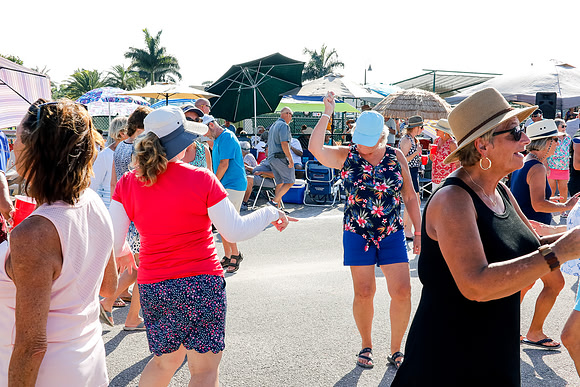 street_dance-157
