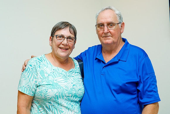 meet&greet-47