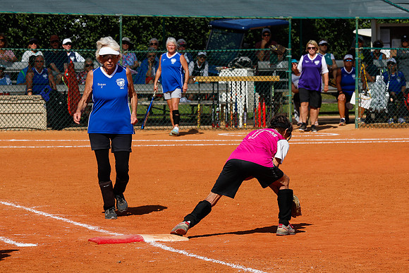 dynamos_eagles-171