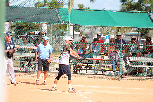 Duty vs Honor Feb 10 2024 (27)