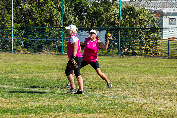 dynamos_eagles-104