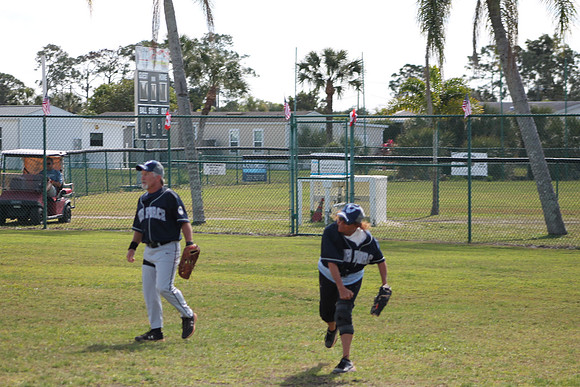 Duty vs Honor Feb 10 2024 (37)