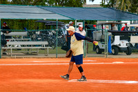 1-15 Dr Beretta @ Dr Mead