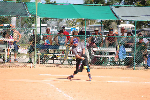 Duty vs Honor Feb 10 2024 (31)