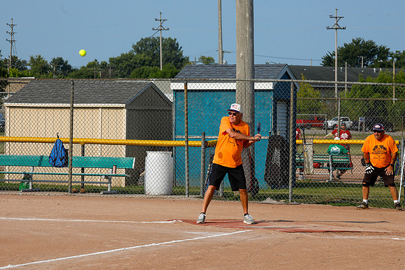 Tangerine-Gold-6