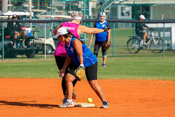 dynamos_eagles-11