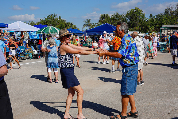 street_dance-114