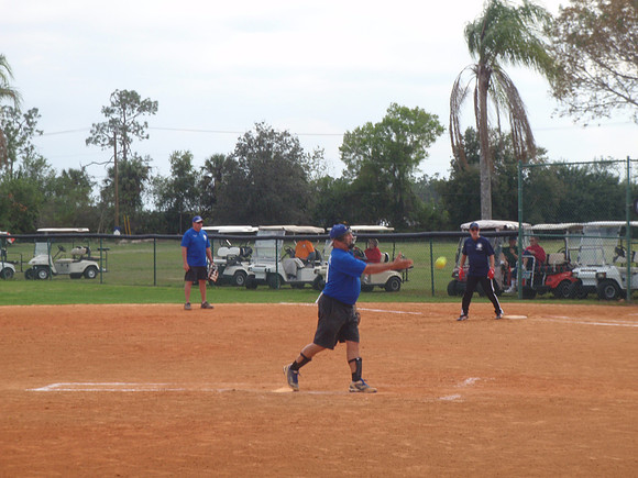 Whaleys vs All Florida (7)